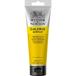 winsorandnewton-galeria-farba-akrylowa-120ml-transparent-yellow