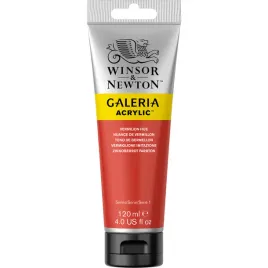 winsorandnewton-galeria-farba-akrylowa-120ml-vermilion-hue