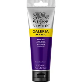 winsorandnewton-galeria-farba-akrylowa-120ml-winsor-violet