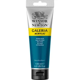 winsorandnewton-galeria-farba-akrylowa-120ml-phthalo-blue