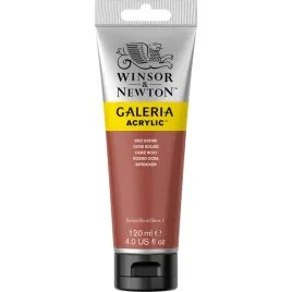 winsorandnewton-galeria-farba-akrylowa-120ml-red-ochre