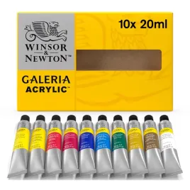 winsorandnewton-zestaw-farb-akrylowych-galeria-10-x-20ml