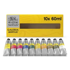 winsorandnewton-galeria-zestaw-farb-akrylowych-10-x-60ml