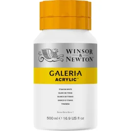 winsorandnewton-galeria-farba-akrylowa-500-ml-titanium-white