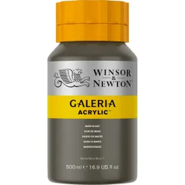winsorandnewton-galeria-farba-akrylowa-500-ml-mars-black