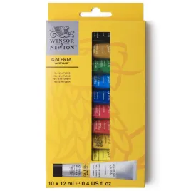 winsorandnewton-galeria-farby-akrylowe-beginners-10-x-12ml