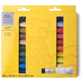 zestaw-farb-akrylowych-winsorandnewton-galeria-beginner-20-x-12ml