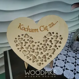 drewniane-serce-kocham-cie-za-dekoracja-z-grawerem