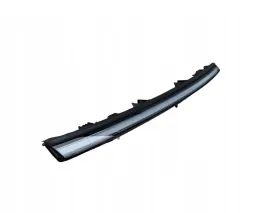 tesla-y-juniper-2025-lampa-led-srodkowy-przedni-2038294-00-c-nowy-nowa