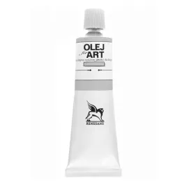 renesans-farba-olejna-olej-for-art-60-ml-srebro-89