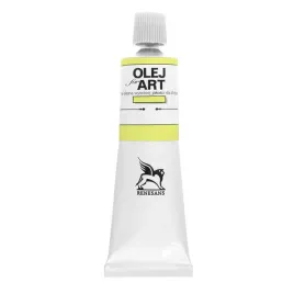 renesans-farba-olejna-olej-for-art-60-ml-zolcien-niklowo-tytanowa-54
