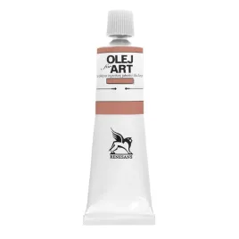 renesans-farba-olejna-olej-for-art-60-ml-tinta-cielista-czerwonawa-58