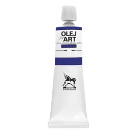 renesans-farba-olejna-olej-for-art-60-ml-indygo-67