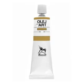 renesans-farba-olejna-olej-for-art-60-ml-zloto-90