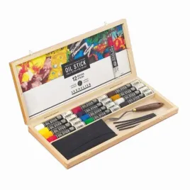 sennelier-artist-oil-sticks-zestaw-12-farb-olejnych-w-sztyftach-38-ml-ka