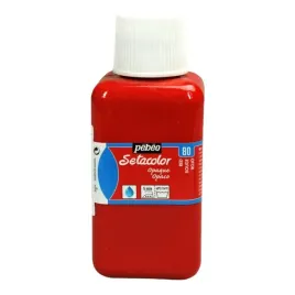 pebeo-farba-do-tkanin-setacolor-opaque-250ml-red
