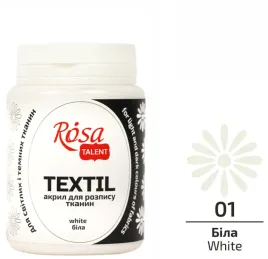 farba-akrylowa-do-tkanin-biala-01-80ml-rosa-talent