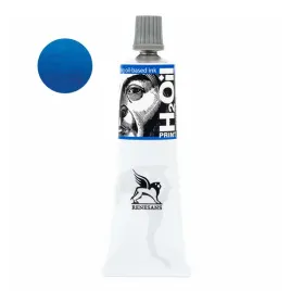 renesans-farba-olejna-h2oilprint-do-druku-wypuklego-60-ml-blekit-podstawowy