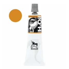 renesans-farba-olejna-h2oilprint-do-druku-wypuklego-60-ml-ugier-zolty-10