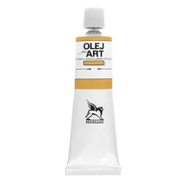 renesans-farba-olejna-olej-for-art-60-ml-ugier-zolty-13