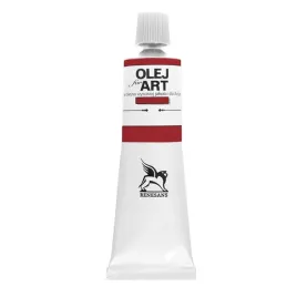 renesans-farba-olejna-olej-for-art-60-ml-lazur-geranium-25