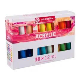 zestaw-farb-akrylowych-talens-art-creation-36-x-12-ml