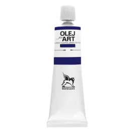 renesans-farba-olejna-olej-for-art-60-ml-ultramaryna-34