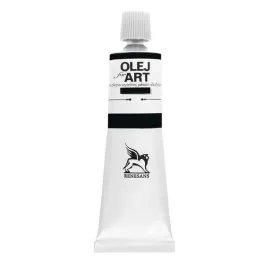 renesans-farba-olejna-olej-for-art-60-ml-asfalt-88