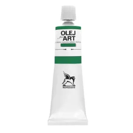 renesans-farba-olejna-olej-for-art-60-ml-zielen-szmaragdowa-40