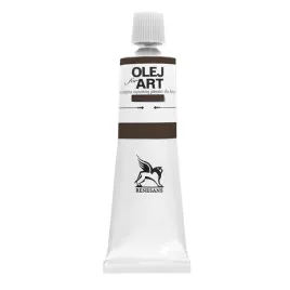 renesans-farba-olejna-olej-for-art-60-ml-sepia-85