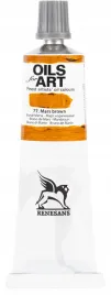 renesans-farba-olejna-olej-for-art-60-ml-brunatna-marsa-77