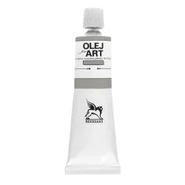 renesans-farba-olejna-olej-for-art-60-ml-szarosc-perlowa-48