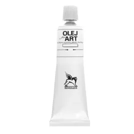 renesans-farba-olejna-olej-for-art-60-ml-biel-tytanowa-szybkoschnaca-52