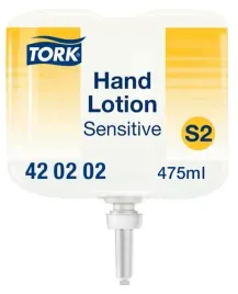 balsam-do-pielegnacji-dloni-i-ciala-tork-premium-420202-s2-475ml-1-szt