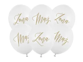 balon-6szt-maz-zona-or-sb14p-273-008-6