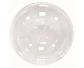 balon-aqua-krysztalowy-bez-nadruku-65cm-kr-30bn