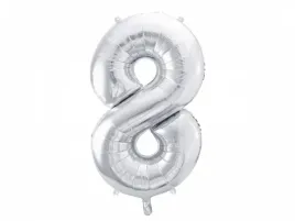balon-cyfra-86cm-8-srebrny-or-fb1m-8-018