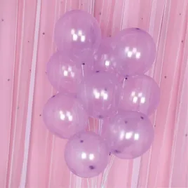 balon-fioletowy-transparentny-10cali-12szt-400368