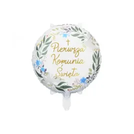 balon-foliowy-pierwsza-komunia-swieta-45cm-or-fb209