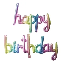 balon-foliowy-napis-happy-birthday-bcf-611