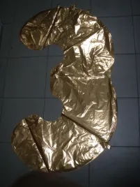 balon-foliowy-100cm-cyfra-5095