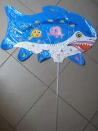 balon-foliowy-20szt-delfin-sn21090