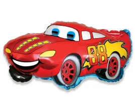 balon-foliowy-24-fx-usmiechniety-samochod-5szt-or-901662