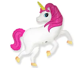 balon-foliowy-50szt-jednorozec-902779