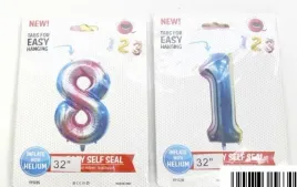 balon-foliowy-80cm-cyfra-cyfra-8