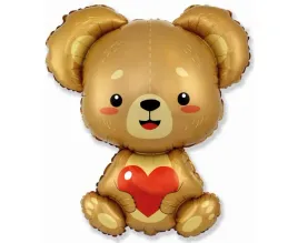 balon-foliowy-85-x-69-cm-fx-mis-z-serduszkiem-pakowany-c901856