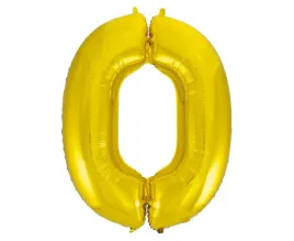 balon-foliowy-bandc-cyfra-0-zlota-92cm-or-fg-c85z0