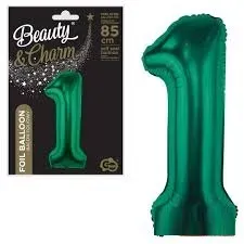 balon-foliowy-bandc-cyfra-1-zielen-butelkowa-85cm-ch-b8b1
