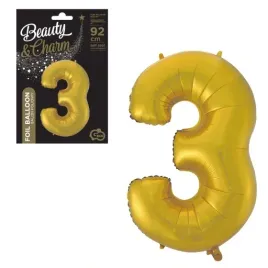 balon-foliowy-bandc-cyfra-3-szampanski-85cm-ch-b8h3