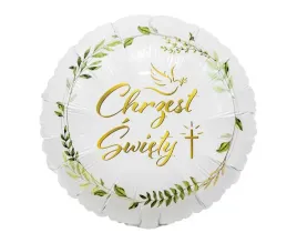 balon-foliowy-chrzest-swiety-golabek-i-krzyz-18-or-fg-ocgk